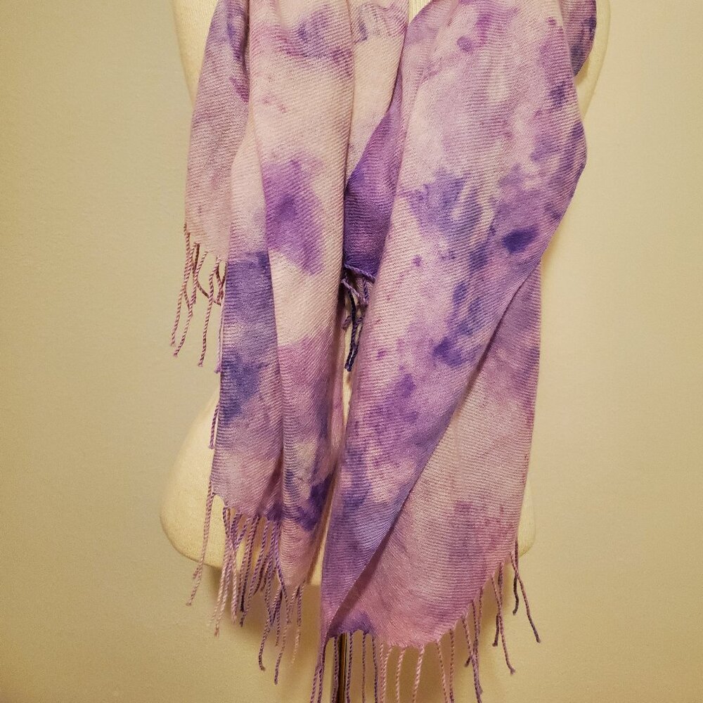 ********** SOLD *************** - Picture 8 of 11